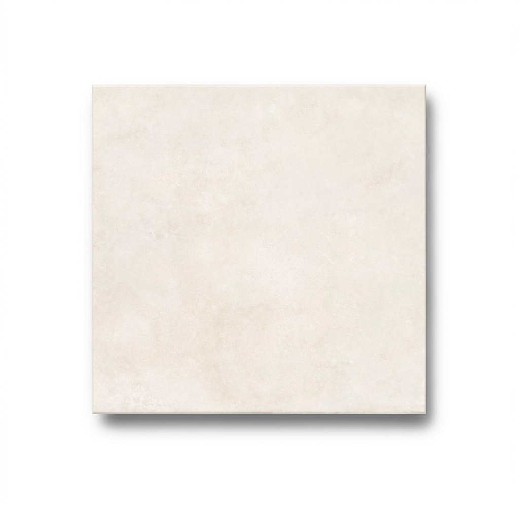 Porcelain Floor Tile 6519 - Al Jawdah