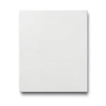 Porcelain Floor Tile – Matt Finish – 60x120 cm – Al Jawdah Group