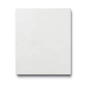 Porcelain Floor Tile – Matt Finish – 60x120 cm – Al Jawdah Group
