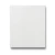 Porcelain Floor Tile – Matt Finish – 60x120 cm – Al Jawdah Group - Image 1