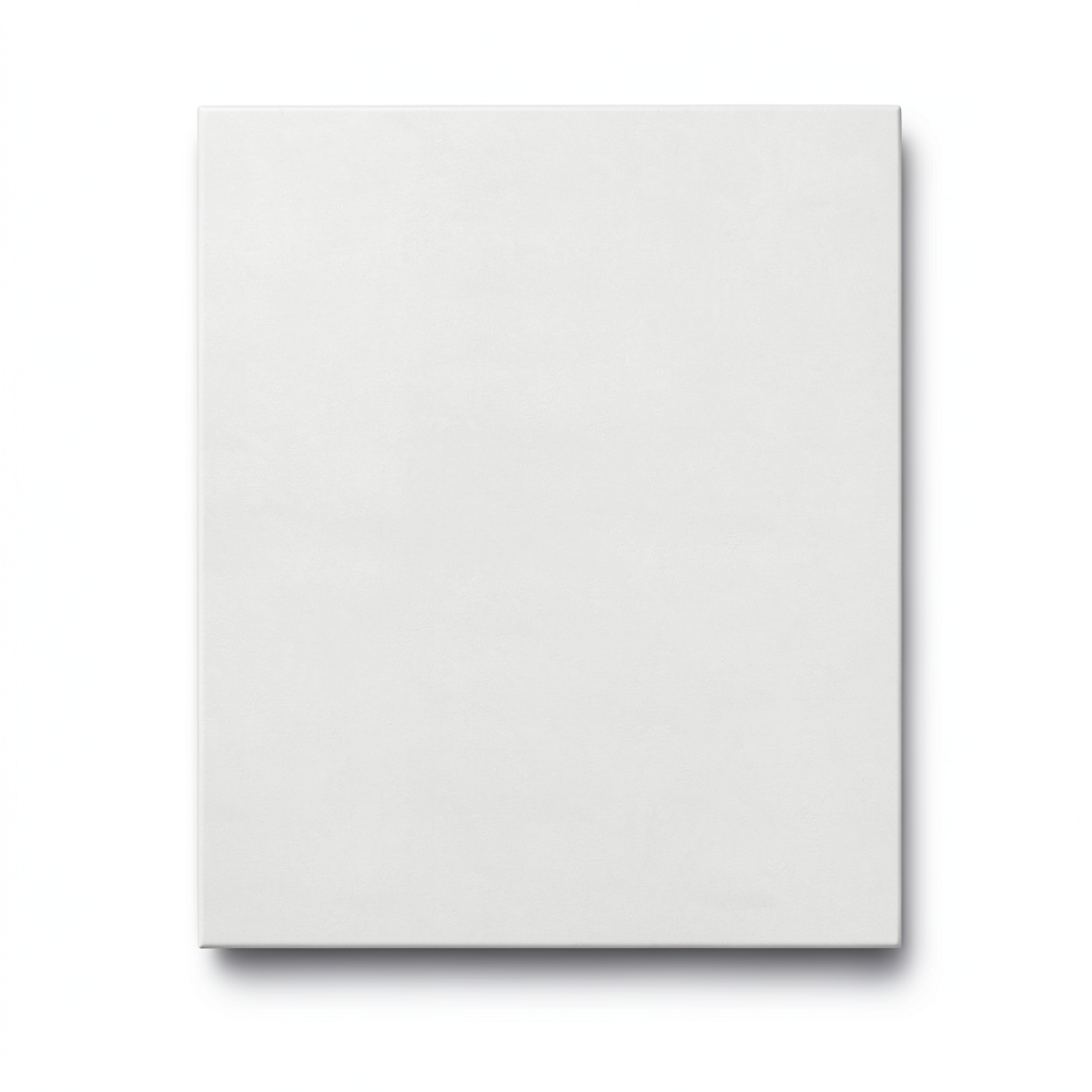 Porcelain Floor Tile – Matt Finish – 60x120 cm – Al Jawdah Group