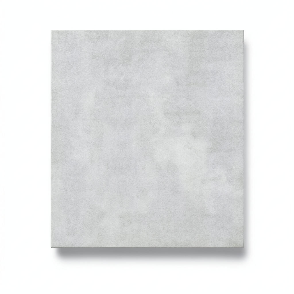 Al Jawdah Ceramic Floor Tile 4193 (40x40 cm)