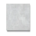 Al Jawdah Ceramic Floor Tile 4193 (40x40 cm)