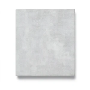 Al Jawdah Ceramic Floor Tile 4193 (40x40 cm)