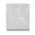 Al Jawdah Ceramic Floor Tile 4193 (40x40 cm) - Image 1