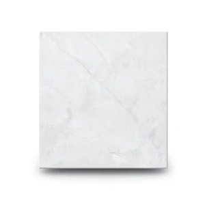 Porcelain Floor Tile 6116 - Al Jawdah Group