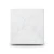 Porcelain Floor Tile 6116 - Al Jawdah Group - Image 1