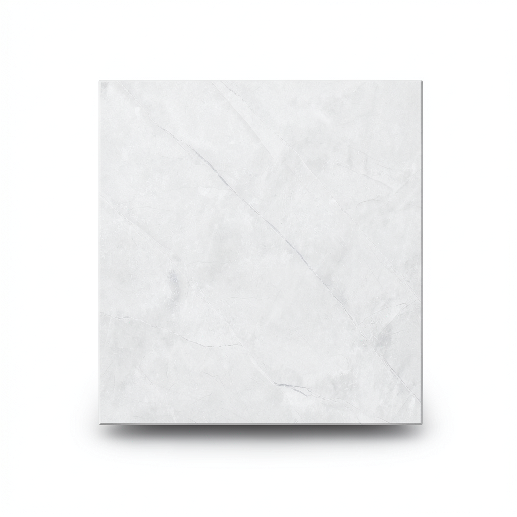 Porcelain Floor Tile 6116 - Al Jawdah Group