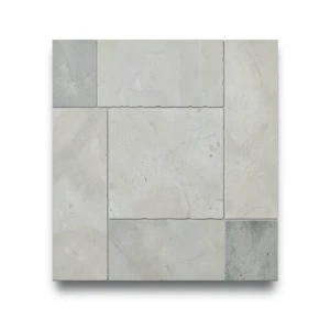 Ceramic Floor Tile 4144 - 40x40 cm Matte Finish