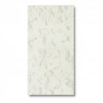  Wall decoration patterned design, size 10 m x 1.06 m, pale beige color, model 82836