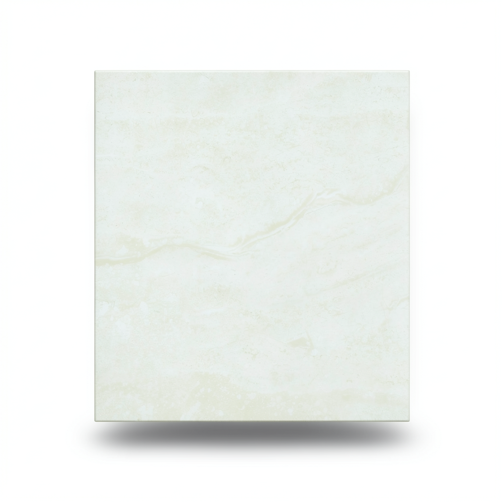 Al Jawdah Ceramic Floor Tile 30x30 cm Matt Finish 4-Faces ABCD