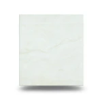 Al Jawdah Ceramic Floor Tile 30x30 cm Matt Finish 4-Faces ABCD