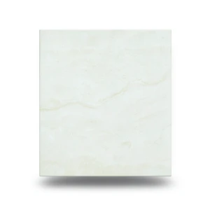 Al Jawdah Ceramic Floor Tile 30x30 cm Matt Finish 4-Faces ABCD