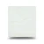 Al Jawdah Ceramic Floor Tile 30x30 cm Matt Finish 4-Faces ABCD - Image 1