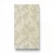 Floral wallpaper, light beige color, length 10 m, width 0.73 m, model 56810 