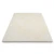 6647 Matt Porcelain Floor Tile 60x60 cm - Al Jawdah Group - Image 1