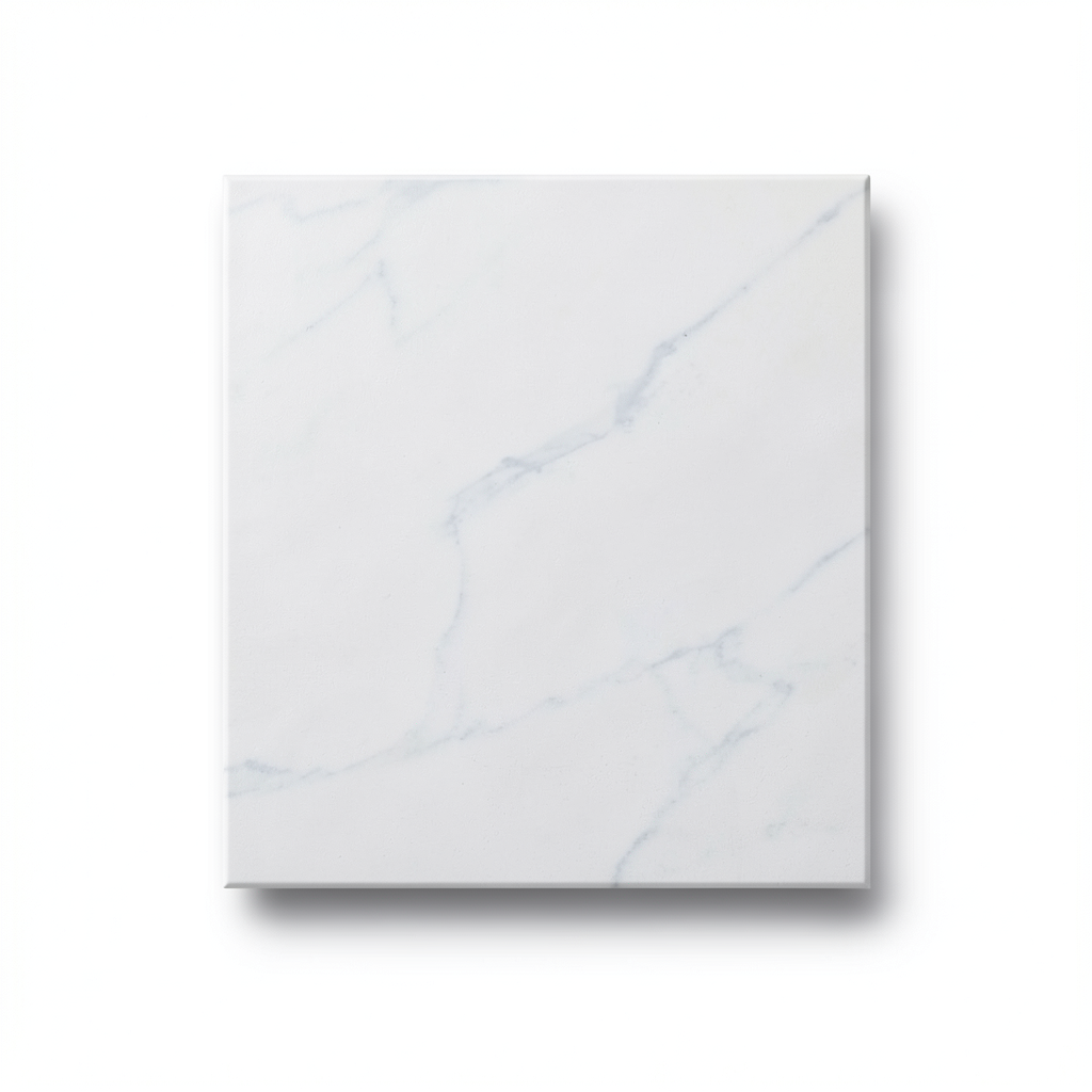 Ceramic Floor Tile 30x30 cm Matt Finish - Al Jawdah