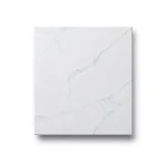 Ceramic Floor Tile 30x30 cm Matt Finish - Al Jawdah