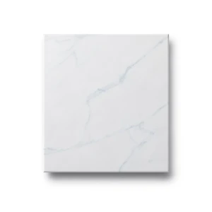 Ceramic Floor Tile 30x30 cm Matt Finish - Al Jawdah