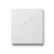 Ceramic Floor Tile 30x30 cm Matt Finish - Al Jawdah - Image 1