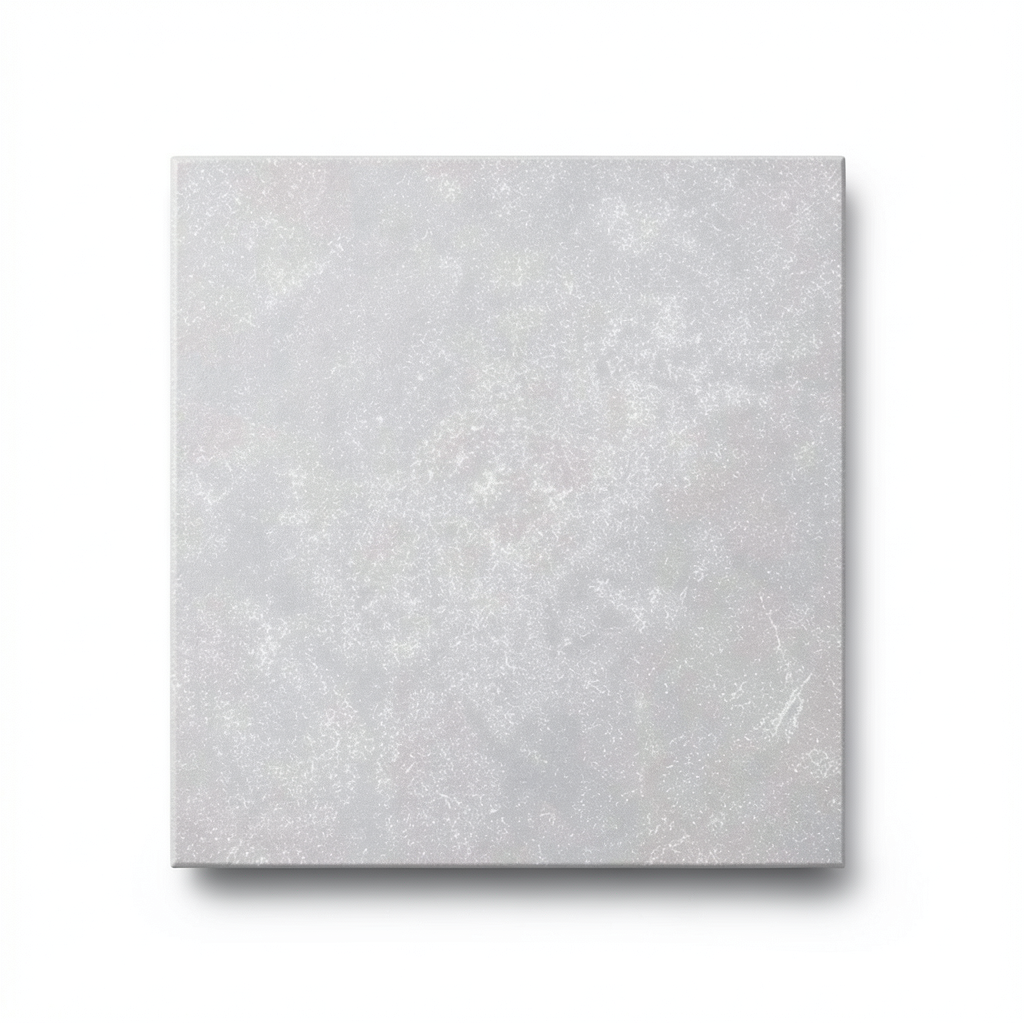 بلاط جداري سيراميك 4298 من مجموعة الجوده - 40x40 سم مطفي