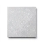 بلاط جداري سيراميك 4298 من مجموعة الجوده - 40x40 سم مطفي