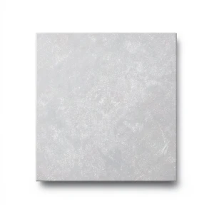 Al Jawdah Ceramic Wall Tile 4298 - 40x40cm Matte