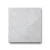 Al Jawdah Ceramic Wall Tile 4298 - 40x40cm Matte - Image 1