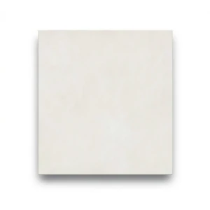 Porcelain Floor Tile 6815 - 4 Faces - Al Jawdah Group Of Companies
