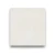 Porcelain Floor Tile 6815 - 4 Faces - Al Jawdah Group Of Companies - Image 1