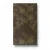 Floral wall decoration, dark brown color, length 10 m, width 0.73 m, model 56811  