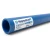 مواسير HDPE نيبروبلاست PE 100 ضغط 4 بار قطر خارجي 400 مم سمك 9.8 مم أزرق | نيبروبلاست - Image 1