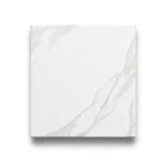 Porcelain Floor Tile 6179 - Al Jawdah Group