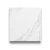Porcelain Floor Tile 6179 - Al Jawdah Group - Image 1