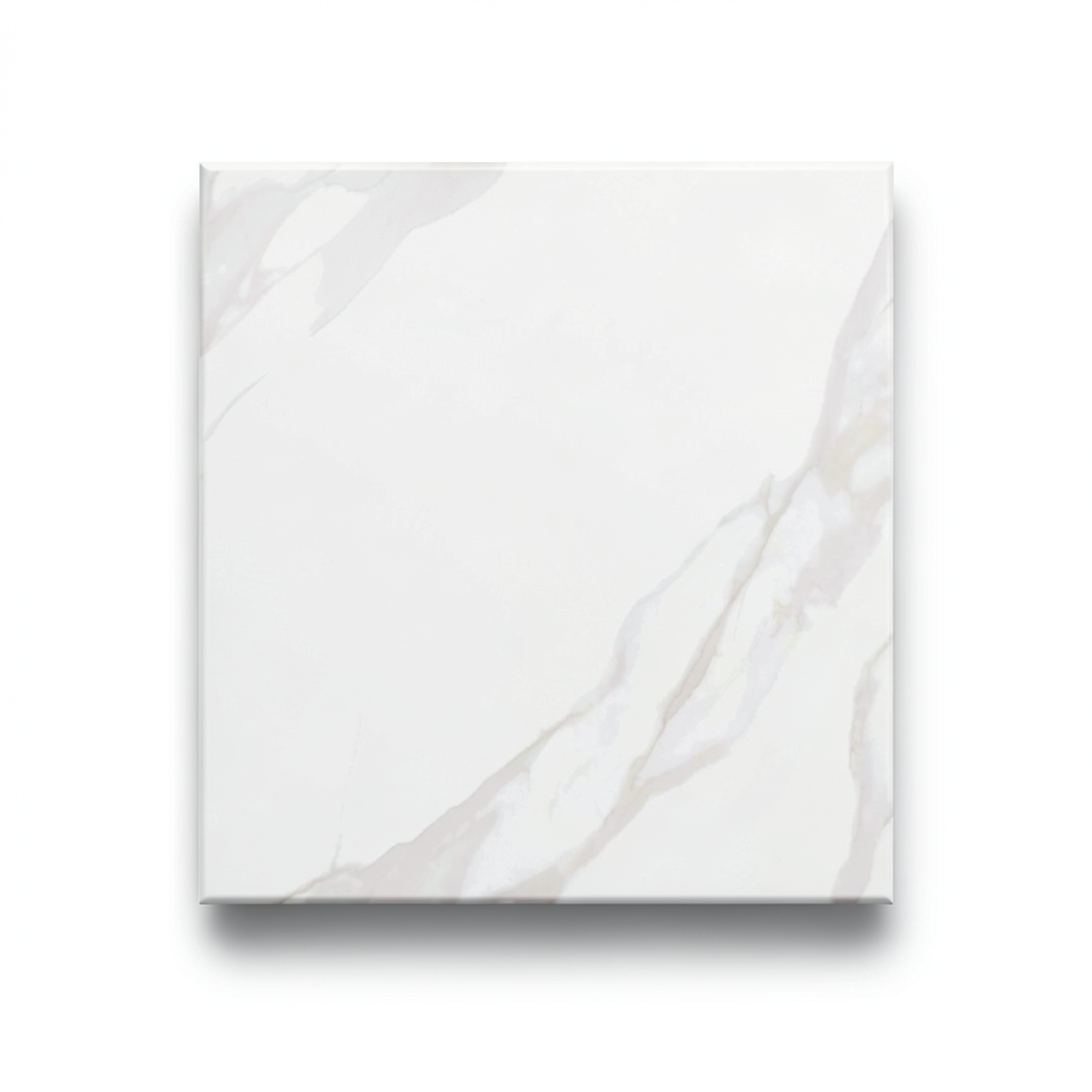 Porcelain Floor Tile 6179 - Al Jawdah Group