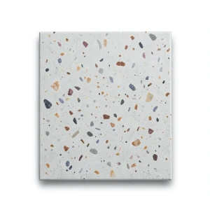 Ceramic Wall & Floor Tile 20x20 cm - Al Jawdah
