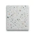 Ceramic Wall & Floor Tile 20x20 cm - Al Jawdah - Image 1