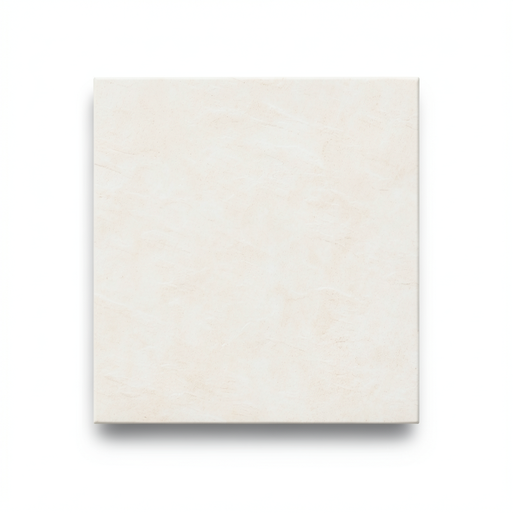 Al Jawdah Ceramic Wall Tile 6389 - 30x60 cm Matte