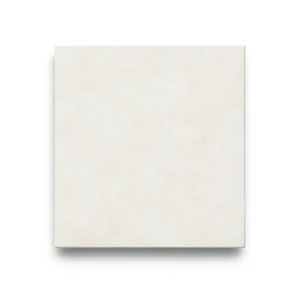 Al Jawdah Ceramic Wall Tile 6389 - 30x60 cm Matte