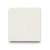 Al Jawdah Ceramic Wall Tile 6389 - 30x60 cm Matte - Image 1