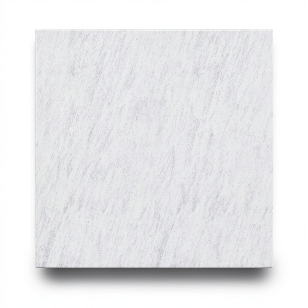 Ceramic Floor Tile 4151 - Al Jawdah Group