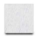 Ceramic Floor Tile 4151 - Al Jawdah Group
