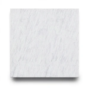 Ceramic Floor Tile 4151 - Al Jawdah Group