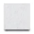 Ceramic Floor Tile 4151 - Al Jawdah Group - Image 1