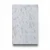 Italian Wallpaper pattern design 10m x 1.06m, gray color, model 82839