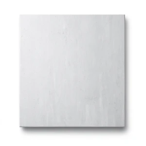 Porcelain Floor Tile – Matt Finish – 126-306