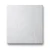 Porcelain Floor Tile – Matt Finish – 126-306 - Image 1