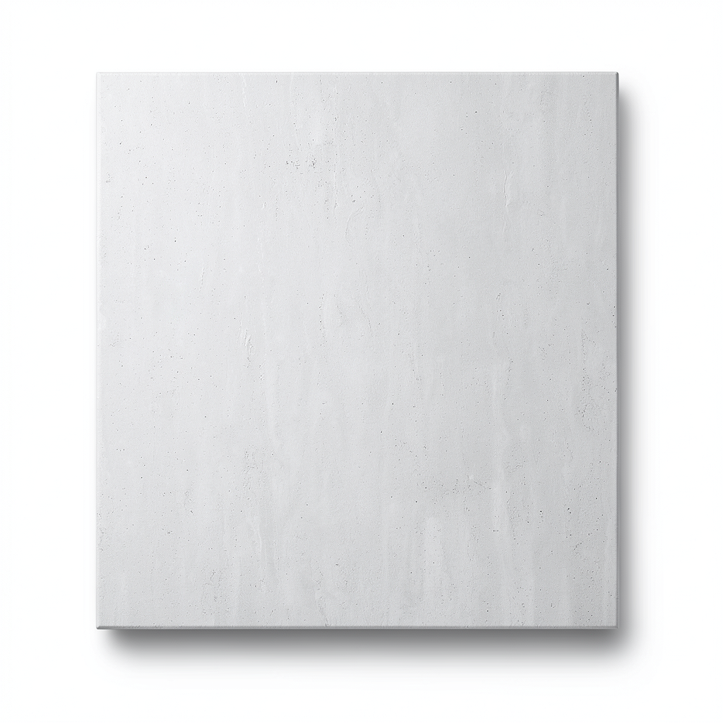Porcelain Floor Tile – Matt Finish – 126-306