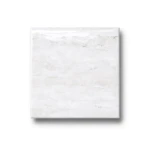 Glossy Ceramic Wall Tile 30x60 cm - Al Jawdah