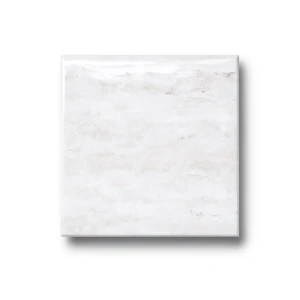Glossy Ceramic Wall Tile 30x60 cm - Al Jawdah